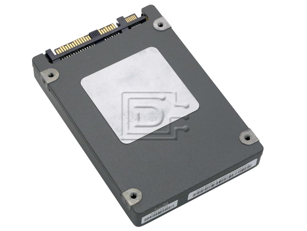 PC/タブレット ノートPC Dell Enterprise Plus PRKHD / SanDisk Lightning SXKLTK / SDLTODKM-200G-5C21  / 200GB SAS SSD