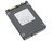 SANDISK SDLTODKM-200G-5C21 SXKLTK PRKHD 0PRKHD SAS MLC SFF Solid State Drive Image 3 image
