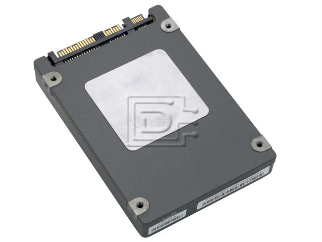 SANDISK SDLTODKM-200G-5C21 SXKLTK PRKHD 0PRKHD SAS MLC SFF Solid State Drive Image 3 image