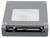SANDISK SDLTODKM-200G-5C21 SXKLTK PRKHD 0PRKHD SAS MLC SFF Solid State Drive Image 4 image