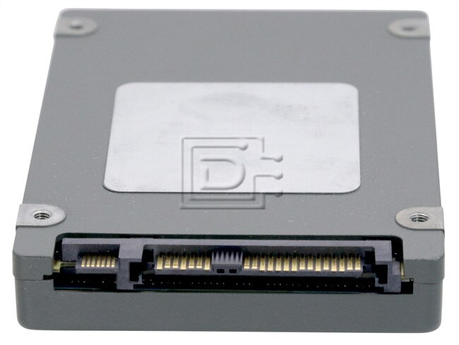 SANDISK SDLTODKM-200G-5C21 SXKLTK PRKHD 0PRKHD SAS MLC SFF Solid State Drive Image 4 image