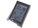 SANDISK SDLTODKM-400G-5C20 SXKLTK C06VX 0C06VX SDLTODKM-400G-5CA1 SAS MLC SFF Solid State Drive