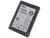 SANDISK SDLTODKM-400G-5C20 SXKLTK C06VX 0C06VX SDLTODKM-400G-5CA1 SAS MLC SFF Solid State Drive Image 2 image