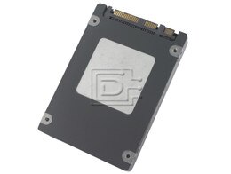 Dell C06vx Sandisk Lightning Gen Ii Ascend Sxkltk Sdltodkm 400g 5c20 C06vx 400gb 2 5 12gbps Emlc Sas Ssd
