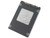 SANDISK SDLTODKM-400G-5C20 SXKLTK C06VX 0C06VX SDLTODKM-400G-5CA1 SAS MLC SFF Solid State Drive Image 3 image