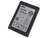 SANDISK SDLTODKR-800G-5C20 J19XM 0J19XM SAS SSD Image 1 image