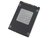 SANDISK SDLTODKR-800G-5C20 J19XM 0J19XM SAS SSD Image 2 image