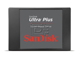 SANDISK SDSSDHP-256G SDSSDHP-256G-G25 SDSSDHP-256G-G26 