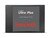 SANDISK SDSSDHP-256G SDSSDHP-256G-G25 SDSSDHP-256G-G26 Image 1 image