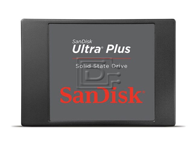 SANDISK SDSSDHP-256G SDSSDHP-256G-G25 SDSSDHP-256G-G26 Image 1 image