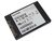 SANDISK SDSSDX-240G SDSSDX-240G-G25 Laptop SATA 2.5" SSD Solid State Hard Drive Image 2 image