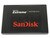 SANDISK SDSSDX-240G SDSSDX-240G-G25 Laptop SATA 2.5" SSD Solid State Hard Drive Image 3 image