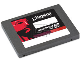 KINGSTON TECHNOLOGY SE100S37-400G SE100S37/400G SATA SSD