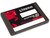 KINGSTON TECHNOLOGY SE50S37-480G SE50S37/480G SATA SSD Image 1 image