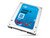 Seagate ST3200FM0043 SAS Solid State Drive Image 2 image