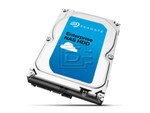 Seagate ST5000VN0001 SATA Hard Drive