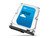 Seagate ST5000VN0001 SATA Hard Drive Image 1 image