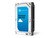 Seagate ST5000VN0001 SATA Hard Drive Image 2 image