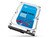 Seagate ST4000VN000 SATA Hard Drive Image 1 image