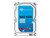 Seagate ST4000VN000 SATA Hard Drive Image 2 image