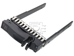 Dot Hill SFFCADDY-2U24 Trays / Caddy