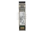 CISCO SFP-10G-SR 10-2415-02 Cisco SFP GBIC