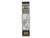 CISCO SFP-10G-SR 10-2415-02 Cisco SFP GBIC Image 1 image