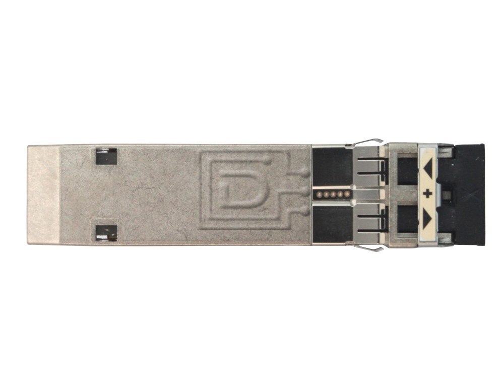 CISCO SFP-10G-SR 10-2415-02 Cisco SFP GBIC Image 2 image