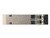 CISCO SFP-10G-SR 10-2415-02 Cisco SFP GBIC Image 2 image