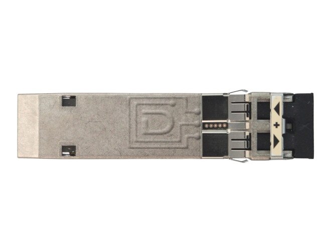 CISCO SFP-10G-SR 10-2415-02 Cisco SFP GBIC image 2