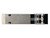 CISCO SFP-10G-SR 10-2415-02 Cisco SFP GBIC Image 3 image