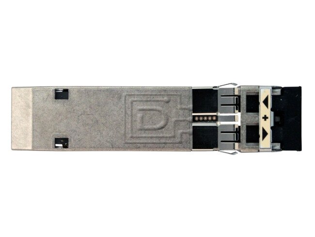 CISCO SFP-10G-SR 10-2415-02 Cisco SFP GBIC image 3