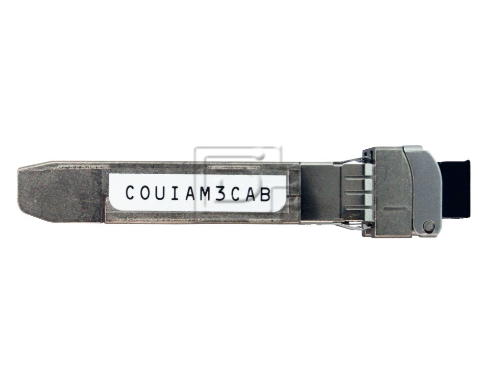 CISCO SFP-10G-SR 10-2415-02 Cisco SFP GBIC Image 4 image
