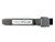 CISCO SFP-10G-SR 10-2415-02 Cisco SFP GBIC Image 4 image