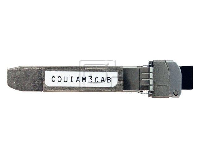 CISCO SFP-10G-SR 10-2415-02 Cisco SFP GBIC image 4