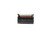 CISCO SFP-10G-SR 10-2415-02 Cisco SFP GBIC Image 5 image