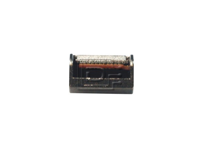 CISCO SFP-10G-SR 10-2415-02 Cisco SFP GBIC image 5