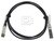 Generic CAB-SFP-PLUS-2M-BN-OE-CIS SFP SFP+ Image 1 image