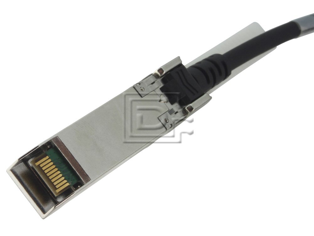 Generic CAB-SFP-PLUS-2M-BN-OE-CIS SFP SFP+ Image 2 image