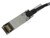 Generic CAB-SFP-PLUS-2M-BN-OE-CIS SFP SFP+ Image 2 image