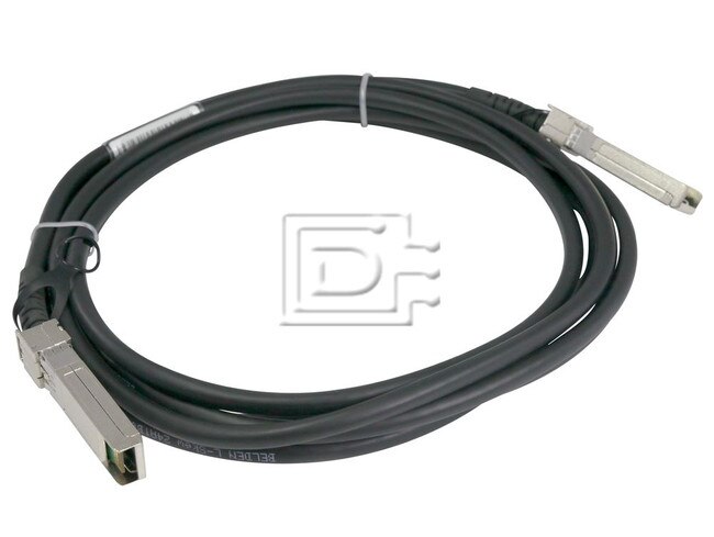 Generic CAB-SFP-PLUS-3M-BN-OE-JUN SFP SFP+ Image 1 image