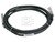 Generic CAB-SFP-PLUS-3M-BN-OE-JUN SFP SFP+ Image 2 image