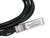 Generic CAB-SFP-PLUS-3M-BN-OE-JUN SFP SFP+ Image 3 image