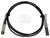 Generic CAB-SFP-PLUS-3M-BN-OE-CIS SFP SFP+ Image 1 image