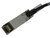 Generic CAB-SFP-PLUS-3M-BN-OE-CIS SFP SFP+ Image 2 image