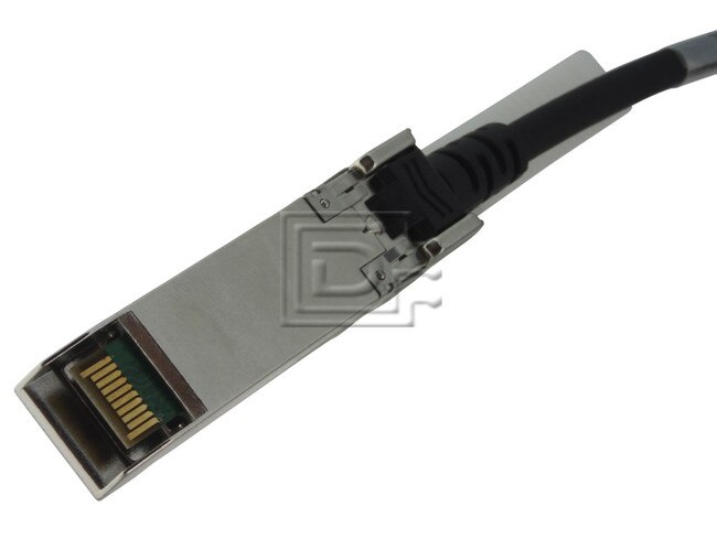 Generic CAB-SFP-PLUS-3M-BN-OE-CIS SFP SFP+ image 2