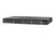 CISCO SG550X-48-K9-NA-RF Cisco Catalyst Image 1 image