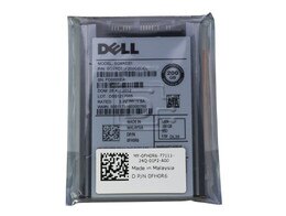 SANDISK SG9XCS1F200GEDEL SG9XCS1F 0FH0R6 FH0R6 SG9XCS1F200GEDEL SATA SSD
