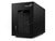 Seagate STCT10000100 NAS Server Image 1 image
