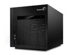 Seagate STCU4000100 NAS Server